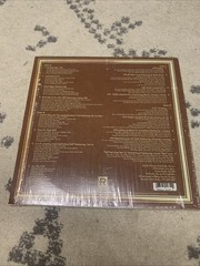 Common One Day It’ll All Make Sense 1997 1st US Vinyl MISSING 2nd LP DE LA VG++