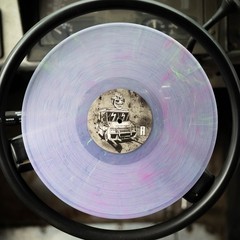 Twisted Metal Symphony 2xLP