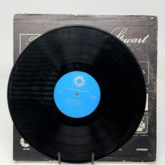Rod Stewart & The Faces – Rod Stewart & The Faces LP Record 1973 Springboard