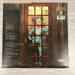 David Bowie The Rise and Fall of Ziggy Stardust Vinyl LP RCA AYL1-3843