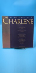 Charlene I’ve Never Been To Me – PROMO COPY – 1980’s Adult Contemporary