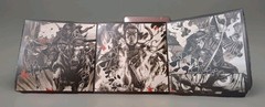 Ghost of Tsushima (Music from the Video Game) Vinyl Record