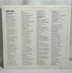 The Greatest Hits Of Walt Disney 12” Vinyl LP Album Record 1975 Vintage