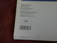 CHRIST Blue shift emissions RARE X2 LP No’d + inners 2000s INDIE IDM Electronic