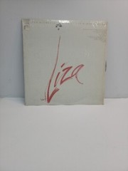 Liza Minnelli,Live At The Winter Garden, Vinyl lp,Columbia,PC 32854 1974