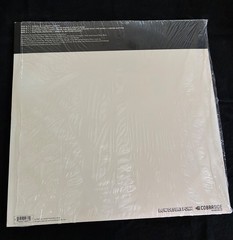 Brant Bjork & the Operators Vinyl
