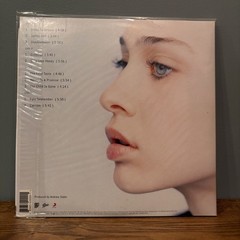 Fiona Apple – Tidal (Vinyl Me, Please, 2xLP, 180g, 45 RPM, Remastered) SEALED