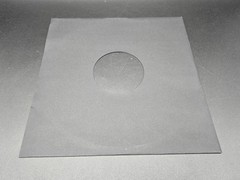 Purpose 2xVinyl Noisia 2017 EP Record Vision Recordings Electronic Drum Bass