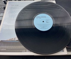 John Legend ‎– Save Room OG 2006 Press 12″ In Picture Cover NM/NM