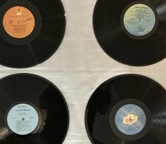 1980s Christian Music ▫️26 LPs▫️12 inch/33RPM▫️KEITH GREEN▫️JIMMY SWAGGART
