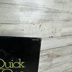The Who A Quick One (Happy Jack) / The Who Sell Out Vinyl 2 LP MCA MCA2-4067