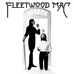 Fleetwood Mac by Fleetwood Mac (Record, 2022)