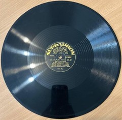 3 CZECH SUPRAPHON, PIANO TRIO, VIOLIN OISTRACH, CELLO SADLO, PIANO SHOSTAKOVICH