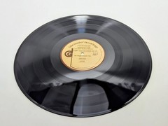 Louie Bellson, Paul Smith & Ray Brown Intensive Care Direct to Disc Japan
