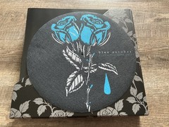 Blue October – Collected Series 2006-2011: Vinyl Deluxe 8LP Box Set /750 – NEW