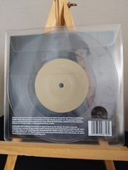 Charli XCX – Party 4 U 7″ Vinyl Record Store Day 2026