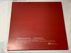 3x 2000s Vocal House 12” Bundle – Defected / Bob Sinclar / MN2S – DJ Ready VG