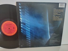 ALISON MOYET – “ALF” / YAZ / COLUMBIA RECORDS 1984