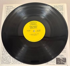 Edgar Winters White Trash Roadwork DBL Record VG+, Epic Records
