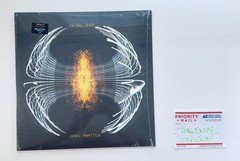 Pearl Jam – Dark Matter Orange & Blue Splatter Vinyl LP NY New Sealed