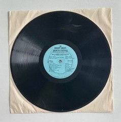 Various Artists – 24 Groovy Greats (Columbia, 1965, US LP) Lots Of Skips!!!!