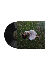 you seem pretty sad for a girl so in love – exclusive 180-gram vinyl (signed)