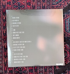 MC 900 Ft. Jesus Welcome To My Dream 35th Anniv. RSD 2026 Vinyl NEW