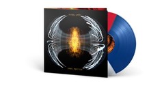 Pearl Jam Dark Matter (Vinyl) 12″ Album Coloured Vinyl