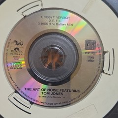 Art of Noise Legs Lot