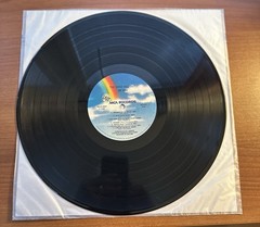 THE WHO A QUICK ONE ~ SELL OUT 2X LP 1973 RE ’80 (Happy Jack) Deluxe Set