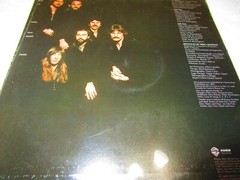 Mixed Emotions LP by Exile #BSK 3205 (1978, Warner Brothers) FREE SHIPPING