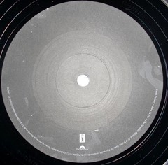 Lana Del Rey – Born To Die (The Paradise Edition) – POP