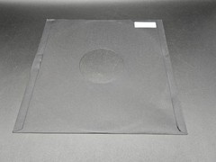 Purpose 2xVinyl Noisia 2017 EP Record Vision Recordings Electronic Drum Bass