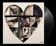 Gotye Somebody That I Used To Know Single 7” Vinyl Record 45 Brand New Sealed