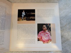 Lot of 4 Rare 1950s-60s Jazz Italian Imports – NM Vinyls!