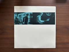 La La Land (Original Motion Picture Score) 2017 Vinyl Record