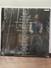 Fly Anakin & Big Kahuna OG – Holly Water Smoke Clear (2019 – US – Original) NM