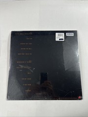 Tracy Chapman – Tracy Chapman 2025 Vinyl, LP, Limited, Reissue, Opaque Red, 35th