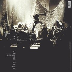 Pearl Jam: Mtv Unplugged (Vinyl) NEW