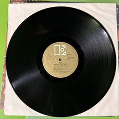 MC5 – Kick Out The Jams LP Vinyl 1969 Germany Hard Rock Detroit 33rpm Elektra DE