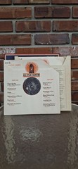 All-Star Country 8-LP vinyl box set by Reader’s Digest 1976 Very Good.