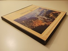 Treasury of Waltzes The Family Library of Beautiful Listening 3 Box set & Book