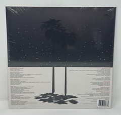 Hawaii: Part II Graphite Eco-Colored Sealed Vinyl – Miracle Musical Sleeve