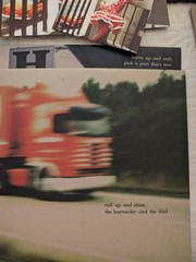 Stereophonics Performance And Cocktails UK 7x 10″ Complete Box Set from V2 1999