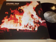 ALT PUNK LP Lot TINY KNIVES Drunk Dad KINSHIP Bad Future SLICES Angelic Upstarts