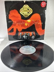 Jodeci – Freek’n You /12″ Vinyl/ Electronic: Drum n Bass/ 1995/ MCST 2072