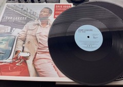 John Legend ‎– Save Room OG 2006 Press 12″ In Picture Cover NM/NM