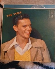 The Voice