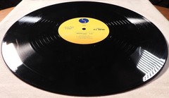 Yaz ‎– Don’t Go – Re-Mixes 12″ 1982 US Allied Pressing 45RPM NM