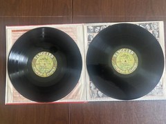 Lot of 12 Classical Records – See Notes for Record Labels, Titles, Notes (E)